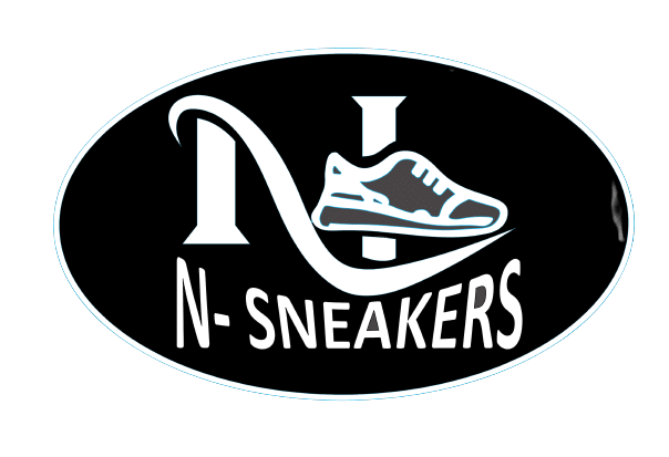 N-Sneaker